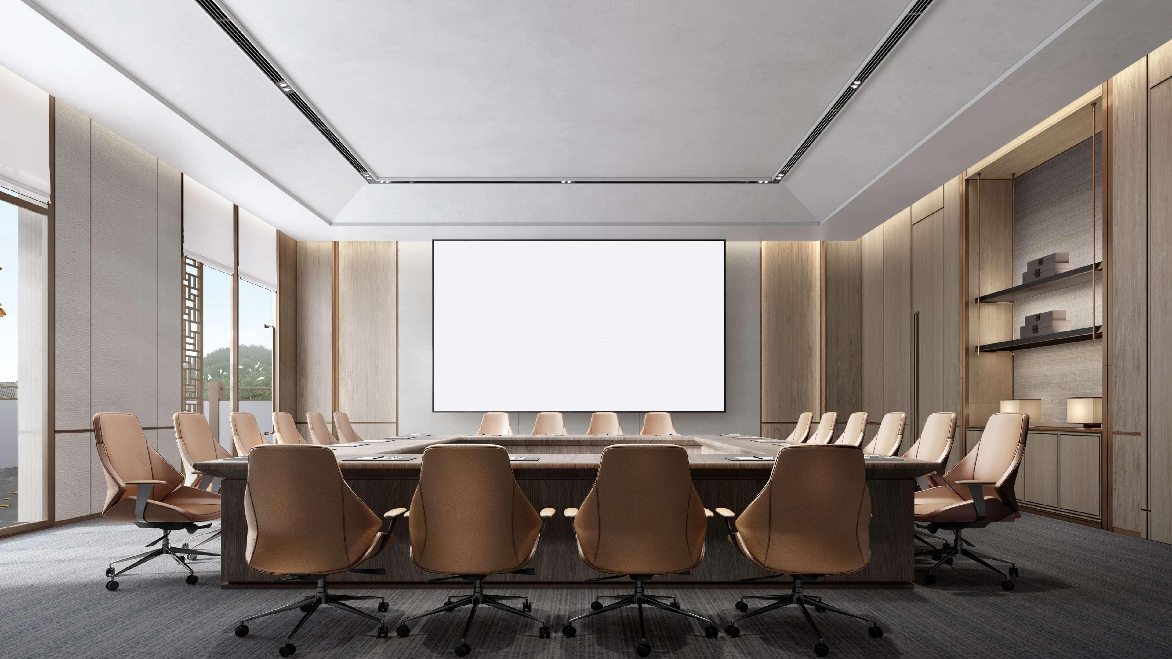 Doubletree By Hilton Beijing Badaling Yanqing Exterior foto